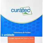 embalagem