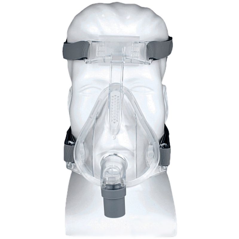 mascara-para-cpap-facial-ivolve-f2-bmc