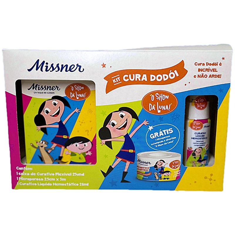 embalagem