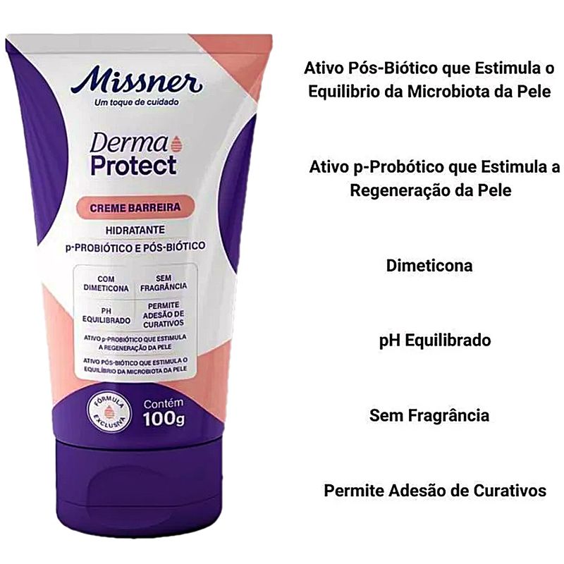 informacoes