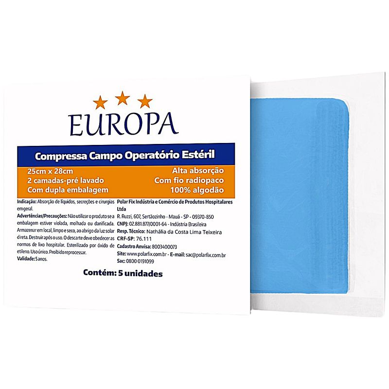 compressa-campo-operatorio-europa-esteril-25x28cm-com-rx-5-unidades
