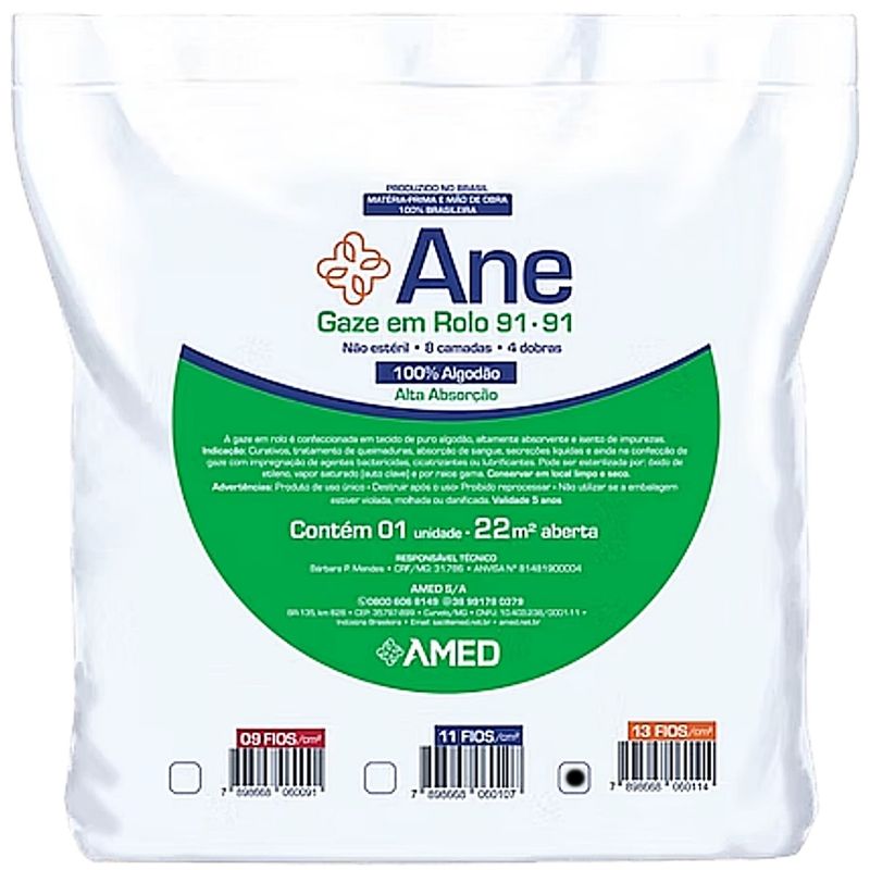 compressa-de-gaze-em-rolo-ane-tipo-queijo-13-fios-91cmx91m-480g