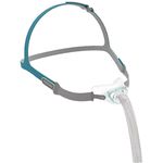 mascara-cpap-nasal-n6-bmc-visao-produto