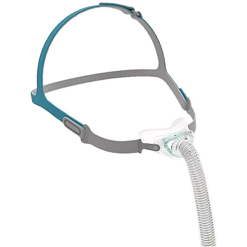 mascara-cpap-nasal-n6-bmc-visao-produto