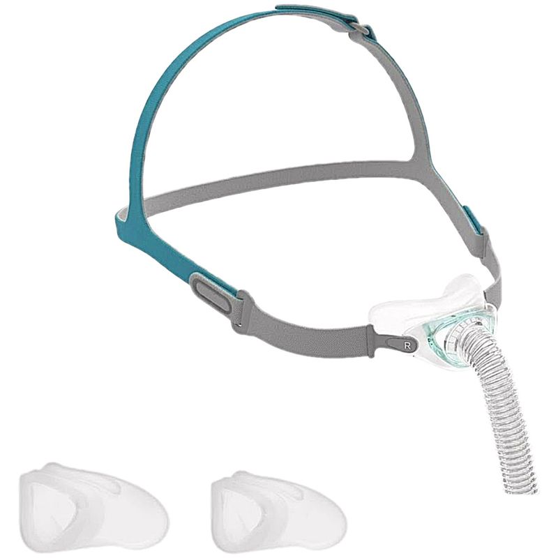 mascara-cpap-nasal-n6-bmc-visao-almofadas