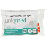 seringa-insulina-uniqmed-1ml-6x0-25mm-31g-embalagem