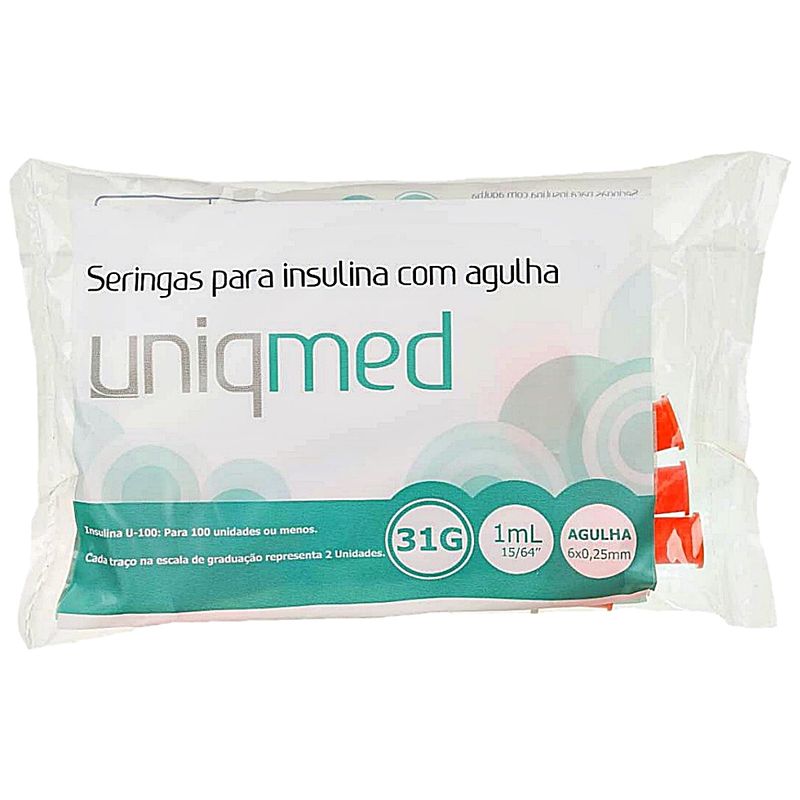 seringa-insulina-uniqmed-1ml-6x0-25mm-31g-embalagem