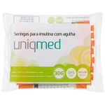 seringa-insulina-uniqmed-1ml-8x0-30mm-30g-embalagem