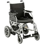 cadeira-de-rodas-motorizada-d900-dellamed-visao-produto