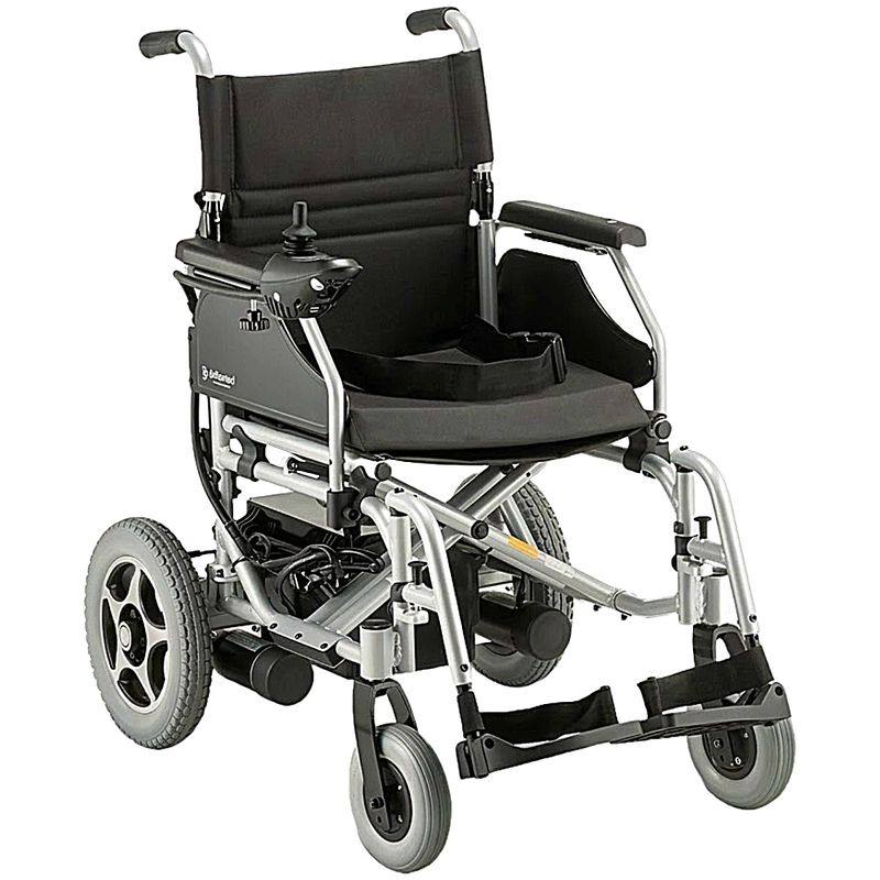 cadeira-de-rodas-motorizada-d900-dellamed-visao-produto