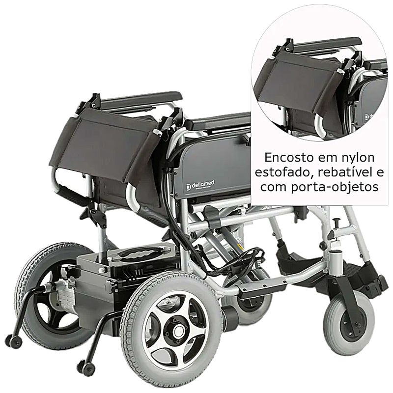 cadeira-de-rodas-motorizada-d900-dellamed-visao-encosto