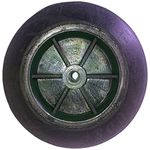 roda-aro-6-com-pneu-macico-cds