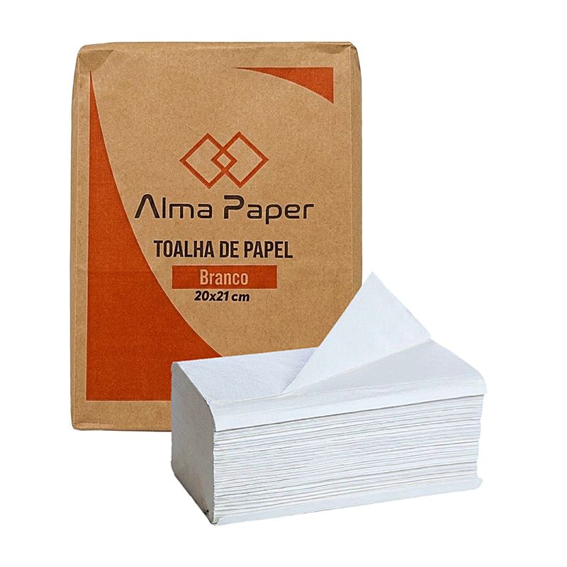 toalha-de-papel-alma-paper-20x21cm-500-folhas