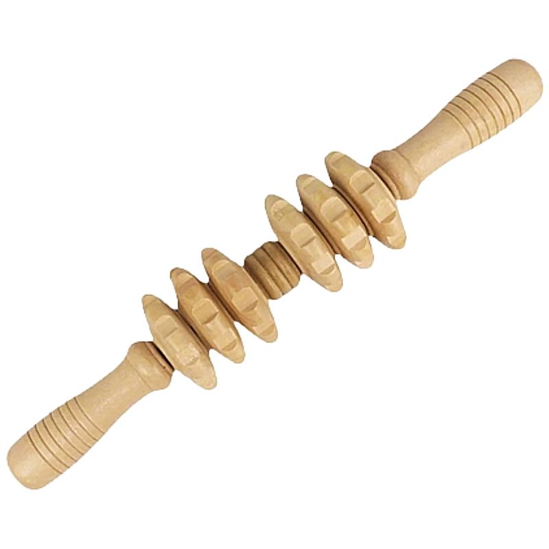rolo-massagem-bambu-34x5cm