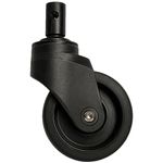 roda-plastica-cadeira-d30-d40-dellamed-sem-freio-visao-produto