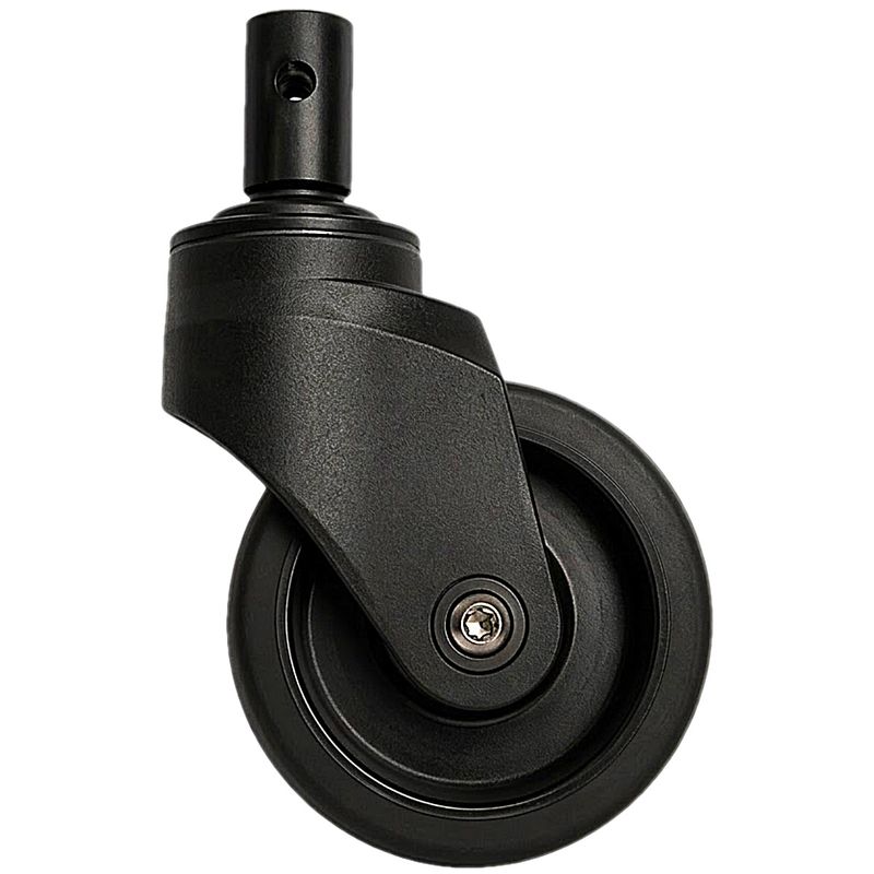 roda-plastica-cadeira-d30-d40-dellamed-sem-freio-visao-produto
