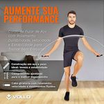 corda-crossfit-de-aco-para-pular-com-rolamento-vollo-informacoes