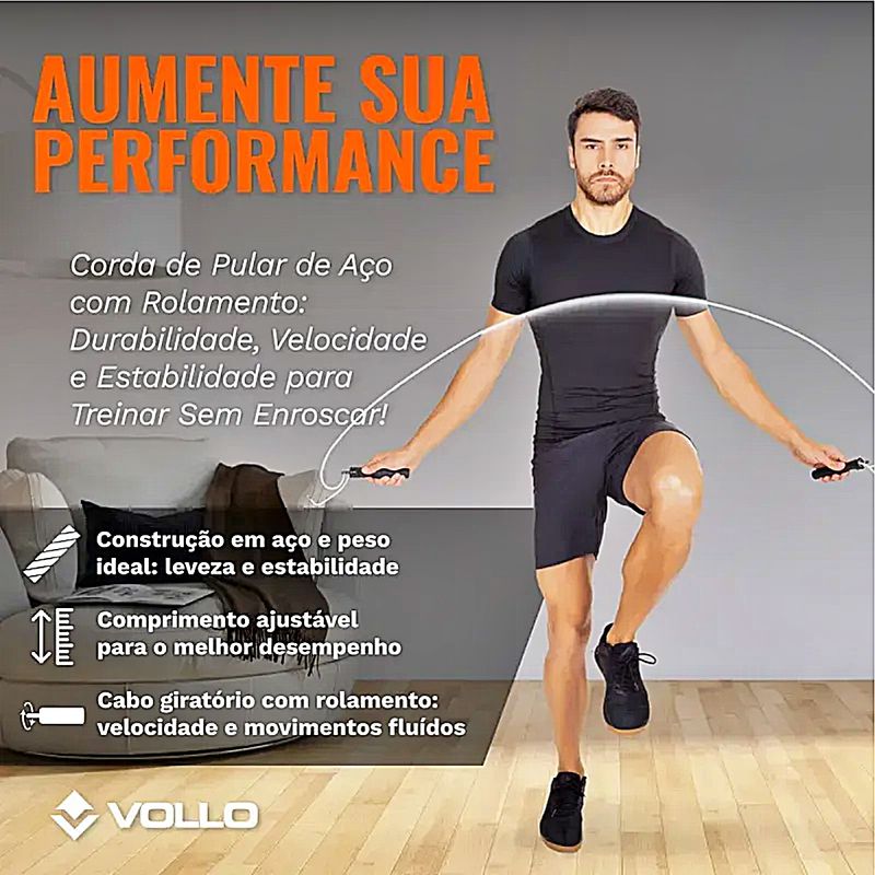 corda-crossfit-de-aco-para-pular-com-rolamento-vollo-informacoes