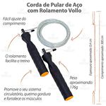 corda-crossfit-de-aco-para-pular-com-rolamento-vollo-detalhes