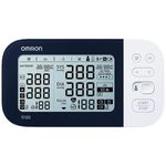 aparelho-pressao-digital-bluetooth-hem-7349t-omron-visao-produto