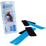 bandagem-elastica-kinesiosport-pre-cortada-ombro