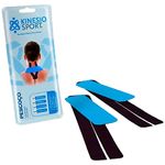 bandagem-elastica-kinesiosport-pre-cortada-pescoco