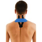 bandagem-elastica-kinesiosport-pre-cortada-pescoco
