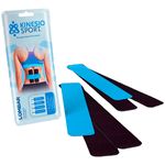 bandagem-elastica-kinesiosport-pre-cortada-lombar