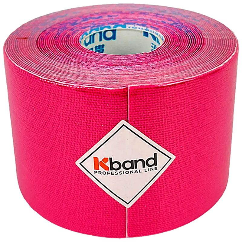 bandagem-elastica-adesiva-kinesio-kband-5cmx6m-rosa-visao-produto