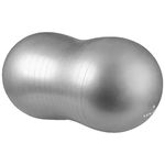 bola-feijao-para-ginastica-peanut-ball-45cm-vollo-visao-produto