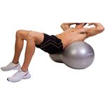 bola-feijao-para-ginastica-peanut-ball-45cm-vollo-visao-humanizada1