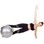 bola-feijao-para-ginastica-peanut-ball-45cm-vollo-visao-humanizada2