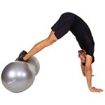 bola-feijao-para-ginastica-peanut-ball-45cm-vollo-visao-humanizada3