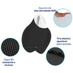 almofada-encosto-postural-theractive-detalhes