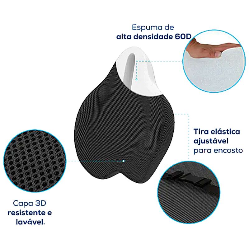 almofada-encosto-postural-theractive-detalhes