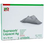curativo-suprasorb-liquacel-fv000247-10x10cm-embalagem