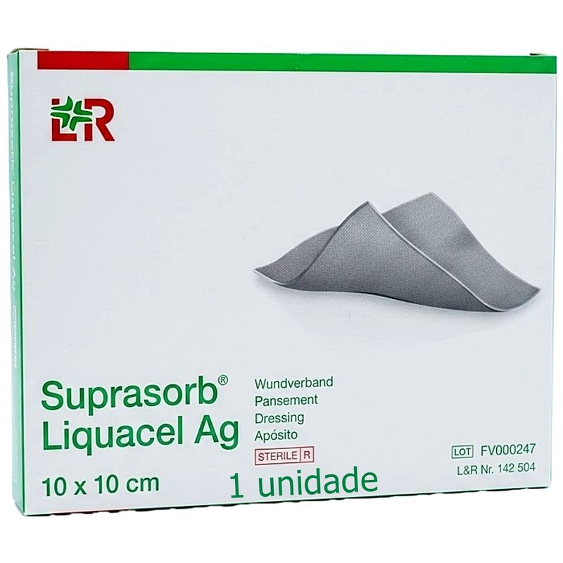 curativo-suprasorb-liquacel-fv000247-10x10cm-embalagem