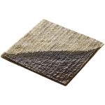 curativo-suprasorb-liquacel-fv000247-10x10cm-visao-produto