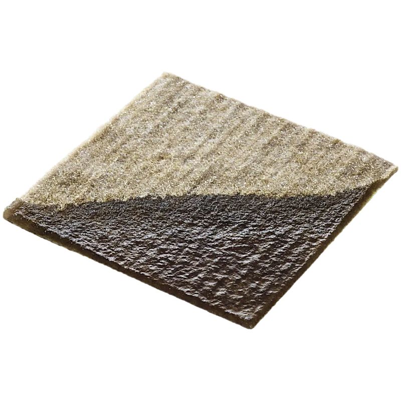 curativo-suprasorb-liquacel-fv000247-10x10cm-visao-produto