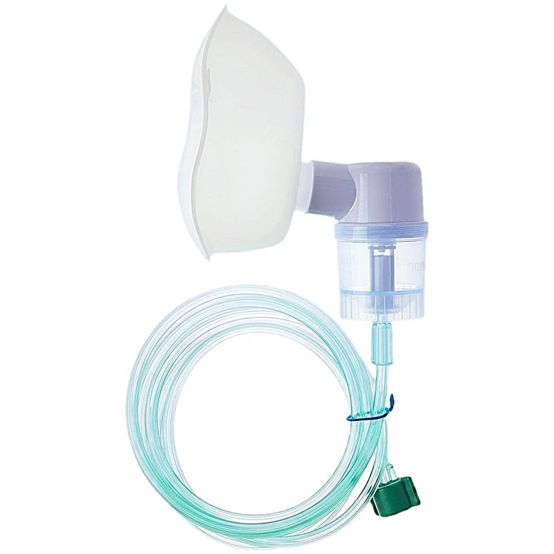 conjunto-micronebulizador-oxigenio-ns-omron-infantil