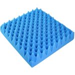 almofada-caixa-ovo-quadradra-sem-orificio-45x45x7cm