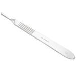 Visão Geral