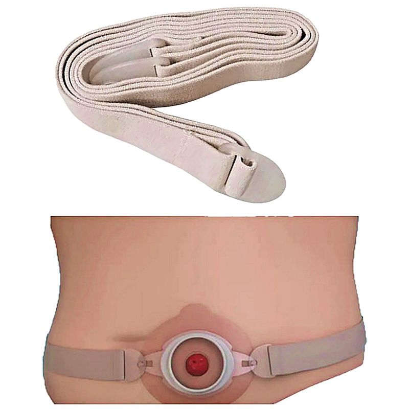brava-cinto-coloplast-421-standard-100cm