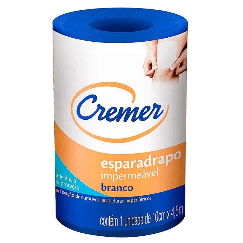 visao-geral