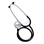 estetoscopio-duplo-adulto-premium