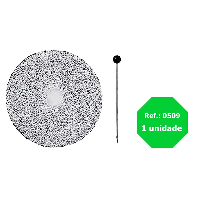 Informacoes