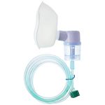 conjunto-micronebulizador-oxigenio-ns-omron-adulto