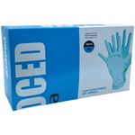luva-latex-com-po-proced-lemgruber-tamp-pp