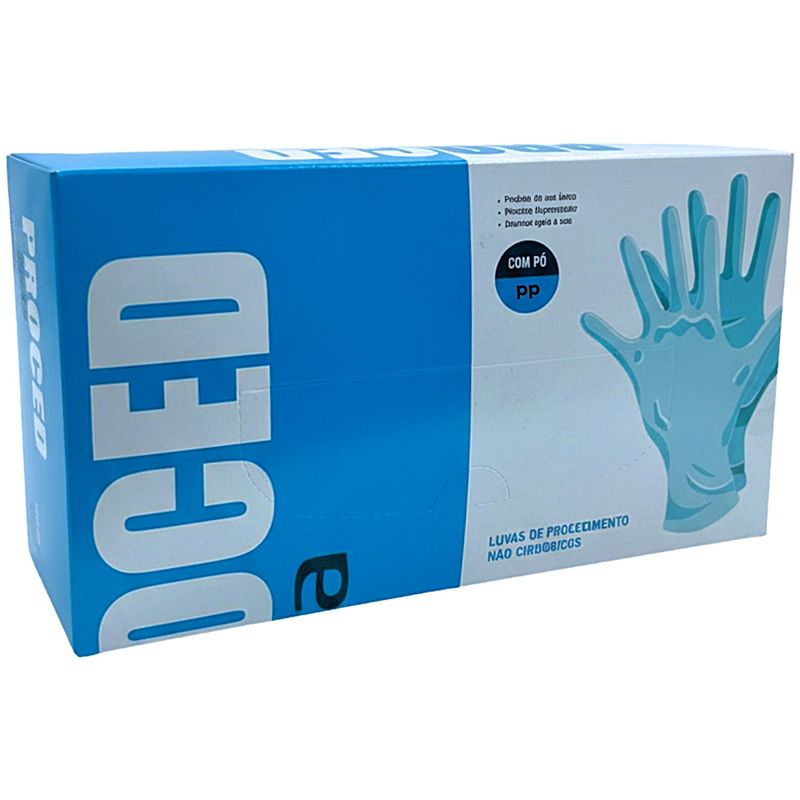 luva-latex-com-po-proced-lemgruber-tamp-pp