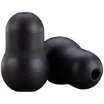 oliva-macia-para-estetoscopio-premium